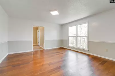 7905 Castleton Lane, Columbia, SC 29223 - Photo 21