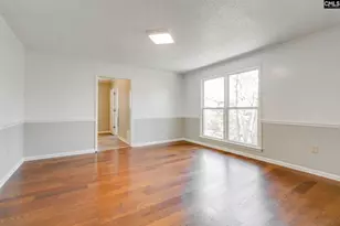 7905 Castleton Ln, Columbia, SC 29223 - Photo 21