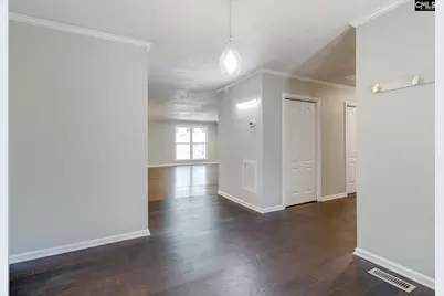 7905 Castleton Lane, Columbia, SC 29223 - Photo 3