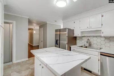 7905 Castleton Lane, Columbia, SC 29223 - Photo 17