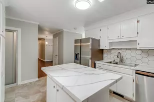 7905 Castleton Ln, Columbia, SC 29223 - Photo 17