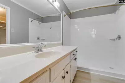 7905 Castleton Lane, Columbia, SC 29223 - Photo 25