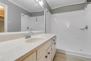 7905 Castleton Ln, Columbia, SC 29223 - Photo 25