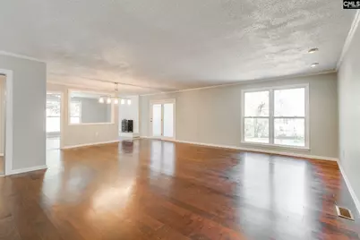 7905 Castleton Lane, Columbia, SC 29223 - Photo 5