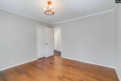7905 Castleton Lane, Columbia, SC 29223 - Photo 27