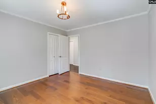 7905 Castleton Ln, Columbia, SC 29223 - Photo 27