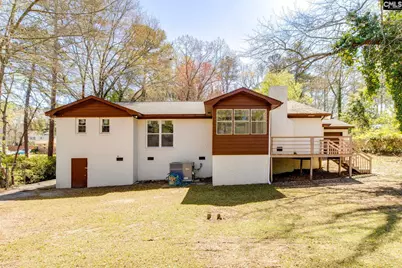 7905 Castleton Lane, Columbia, SC 29223 - Photo 41