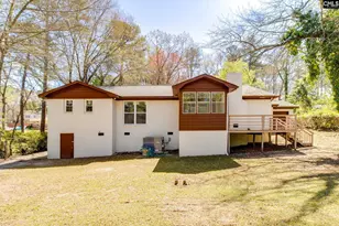 7905 Castleton Ln, Columbia, SC 29223 - Photo 41