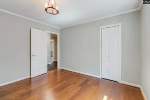 7905 Castleton Ln, Columbia, SC 29223 - Photo 29