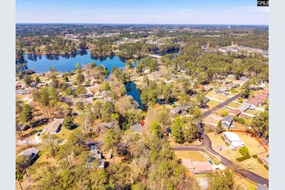 7905 Castleton Lane, Columbia, SC 29223 - Photo 43