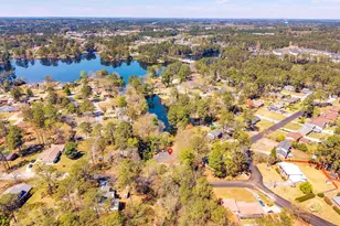 7905 Castleton Ln, Columbia, SC 29223 - Photo 43