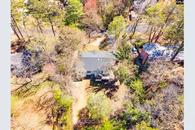 7905 Castleton Lane, Columbia, SC 29223 - Photo 47