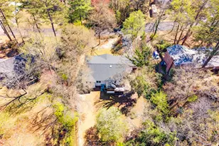 7905 Castleton Ln, Columbia, SC 29223 - Photo 47