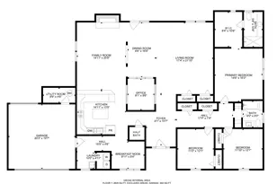 7905 Castleton Ln, Columbia, SC 29223 - Photo 53