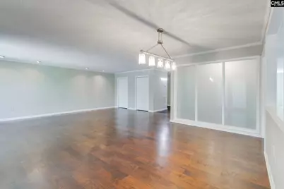 7905 Castleton Lane, Columbia, SC 29223 - Photo 9