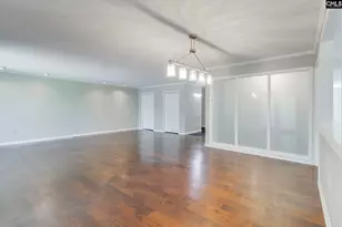 7905 Castleton Ln, Columbia, SC 29223 - Photo 9