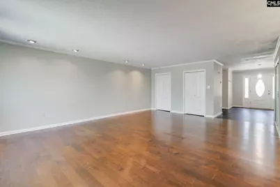 7905 Castleton Lane, Columbia, SC 29223 - Photo 7