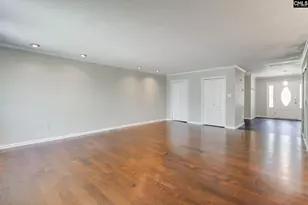 7905 Castleton Ln, Columbia, SC 29223 - Photo 7