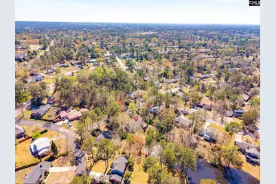 7905 Castleton Lane, Columbia, SC 29223 - Photo 45