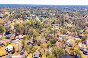 7905 Castleton Ln, Columbia, SC 29223 - Photo 45