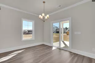 618 Griffon Dr, Chapin, SC 29036 - Photo 9