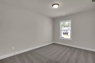 618 Griffon Dr, Chapin, SC 29036 - Photo 31