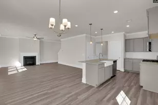 618 Griffon Dr, Chapin, SC 29036 - Photo 11