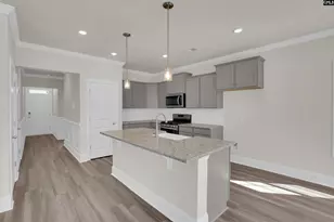 618 Griffon Dr, Chapin, SC 29036 - Photo 5