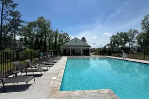 618 Griffon Dr, Chapin, SC 29036 - Photo 37