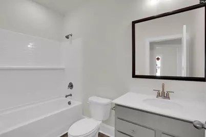 618 Griffon Drive, Chapin, SC 29036 - Photo 17