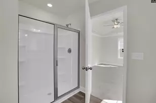 618 Griffon Dr, Chapin, SC 29036 - Photo 23