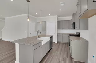 618 Griffon Dr, Chapin, SC 29036 - Photo 7