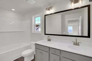 618 Griffon Dr, Chapin, SC 29036 - Photo 29