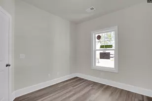 618 Griffon Dr, Chapin, SC 29036 - Photo 15