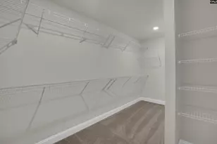 618 Griffon Dr, Chapin, SC 29036 - Photo 23