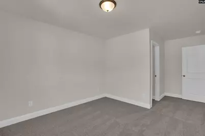 618 Griffon Drive, Chapin, SC 29036 - Photo 25