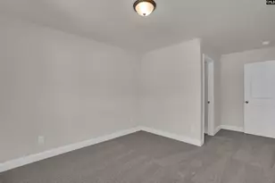 618 Griffon Dr, Chapin, SC 29036 - Photo 25