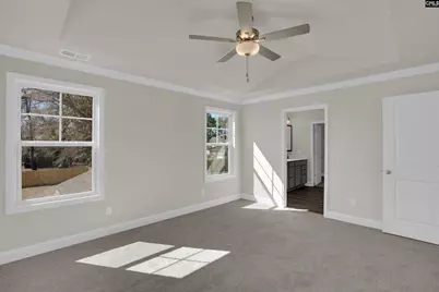 618 Griffon Drive, Chapin, SC 29036 - Photo 19