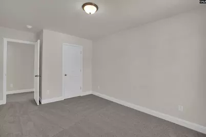 618 Griffon Drive, Chapin, SC 29036 - Photo 31