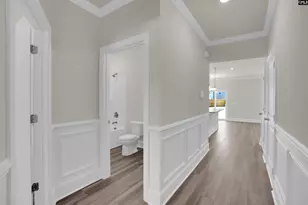 618 Griffon Dr, Chapin, SC 29036 - Photo 3