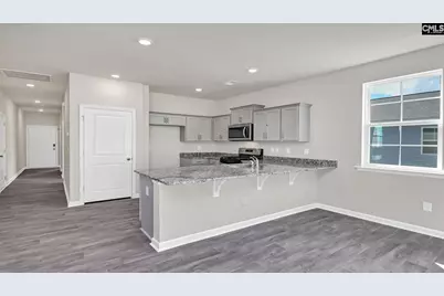 607 Edgetree Drive, Hopkins, SC 29061 - Photo 3