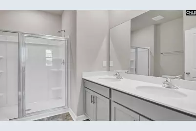 607 Edgetree Drive, Hopkins, SC 29061 - Photo 17