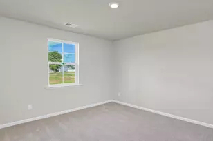 607 Edgetree Dr, Hopkins, SC 29061 - Photo 13