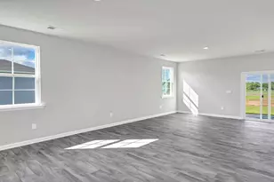 607 Edgetree Dr, Hopkins, SC 29061 - Photo 9