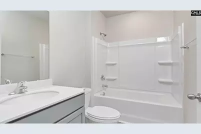 607 Edgetree Drive, Hopkins, SC 29061 - Photo 25