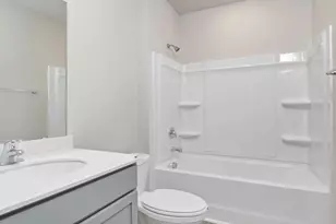 607 Edgetree Dr, Hopkins, SC 29061 - Photo 25