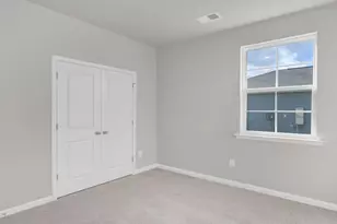 607 Edgetree Dr, Hopkins, SC 29061 - Photo 23