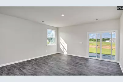 607 Edgetree Drive, Hopkins, SC 29061 - Photo 11