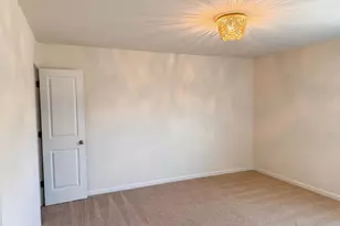 1615 Birch Grain Rd, Chapin, SC 29036 - Photo 15