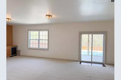 1615 Birch Grain Road, Chapin, SC 29036 - Photo 3